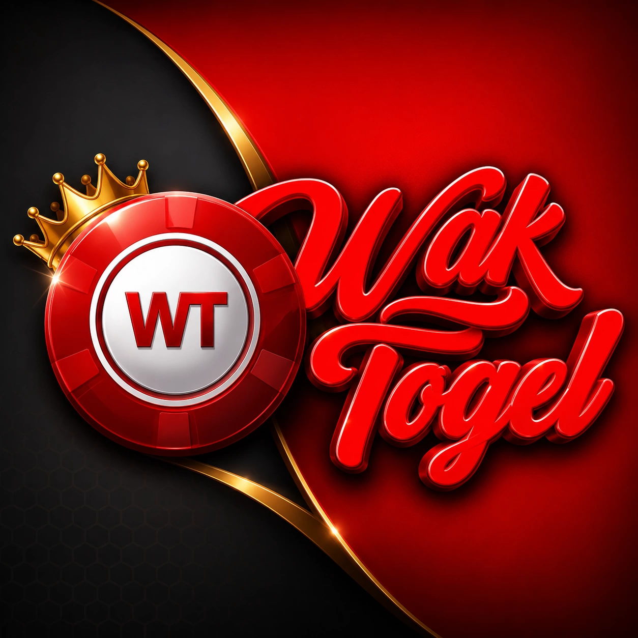 waktogel Terbaru: Download APK Resmi dan Aman dan nx303: Rangkuman Brand yang Banyak Dicari