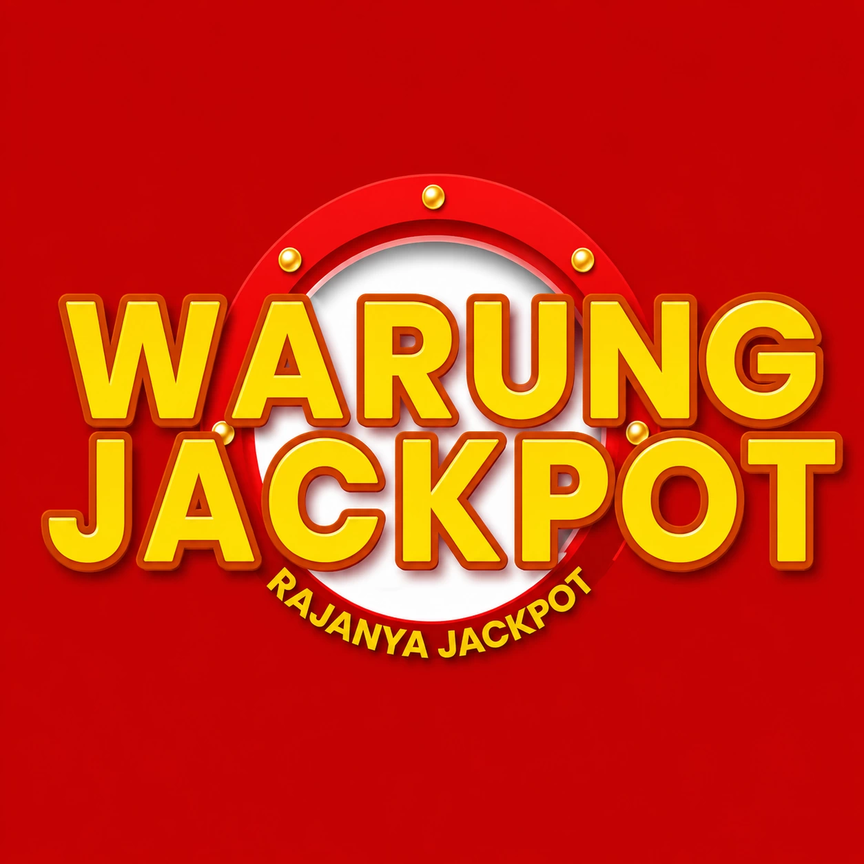 warungjackpot Terbaru: Download APK Resmi dan Aman dan nx303: Rangkuman Brand yang Banyak Dicari