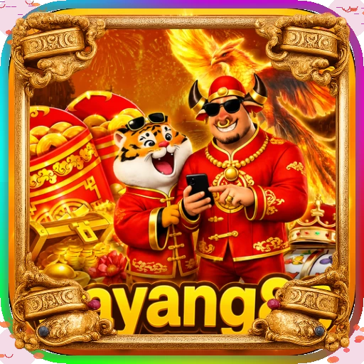 wayang88 Terbaru: Download APK Resmi dan Aman dan nx303: Rangkuman Brand yang Banyak Dicari