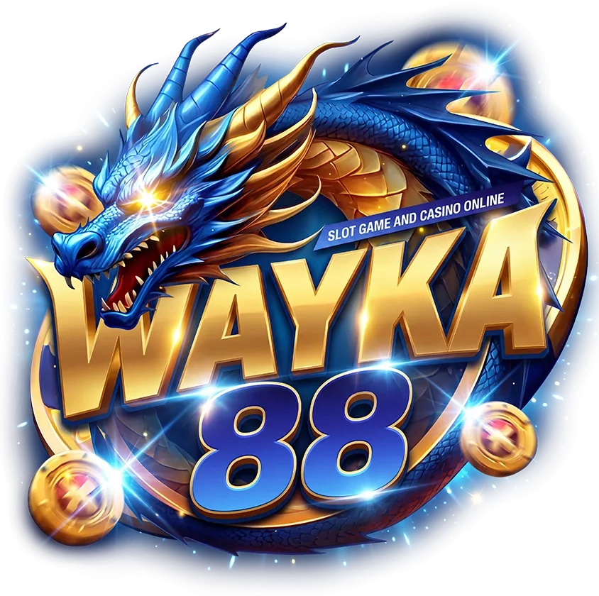 Aplikasi wayka88 Resmi: Download dan Instalasi dan nx303: Rangkuman Brand yang Banyak Dicari