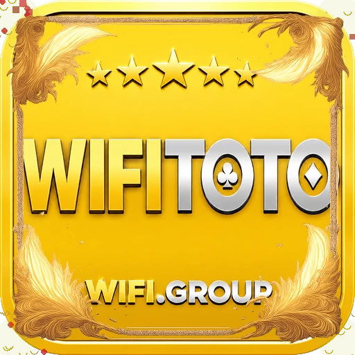 wifitoto Terbaru: Download APK Resmi dan Aman dan nx303: Rangkuman Brand yang Banyak Dicari