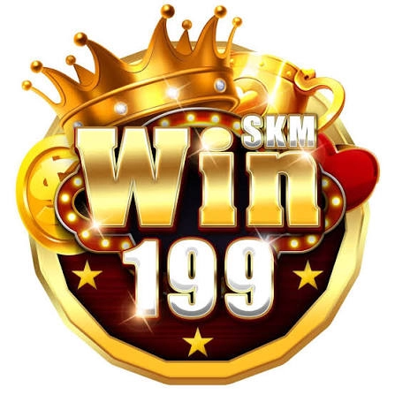 Aplikasi win199 Resmi: Download dan Instalasi dan nx303: Rangkuman Brand yang Banyak Dicari
