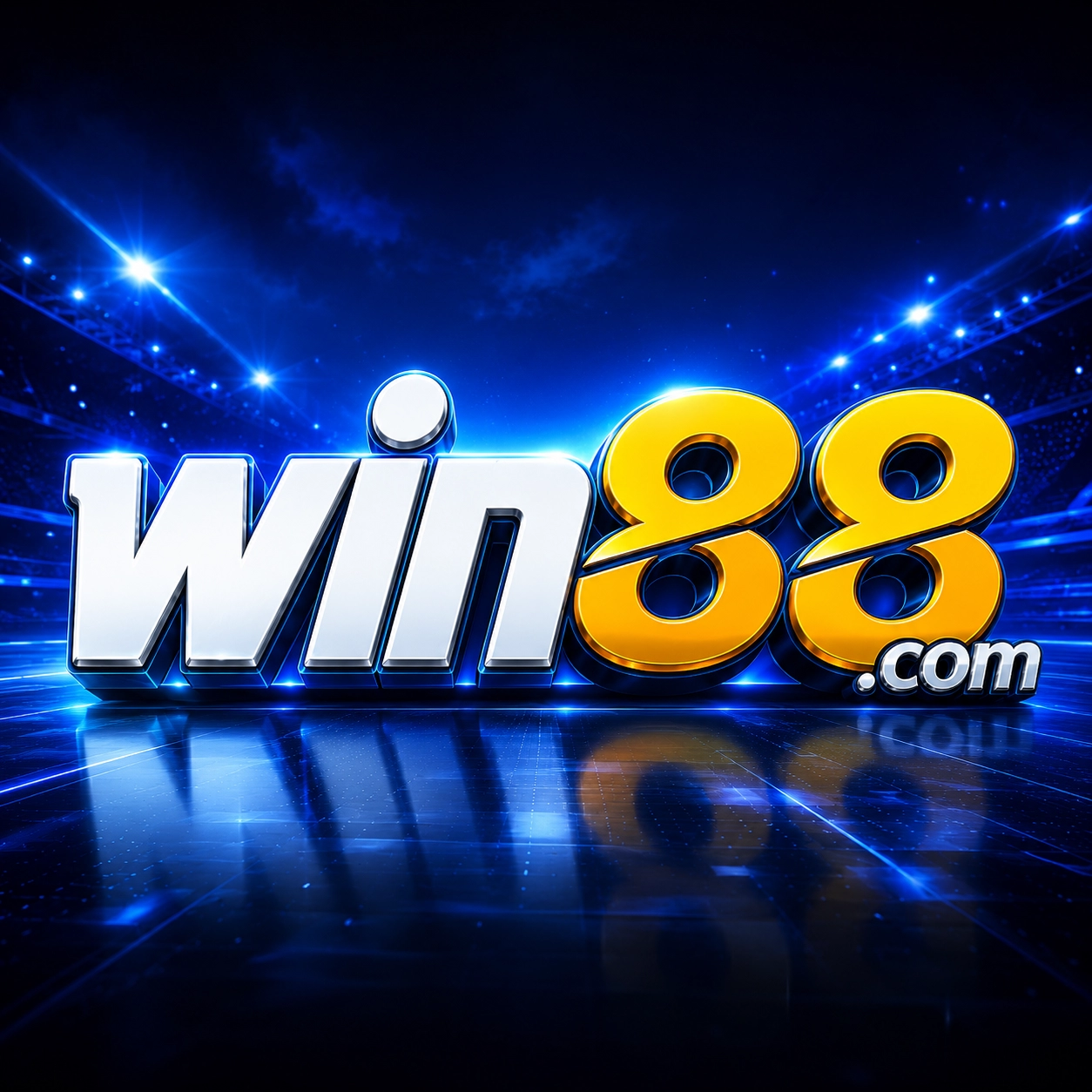 Aplikasi win88blue Resmi dan Terpercaya di Android dan nx303: Rangkuman Brand yang Banyak Dicari