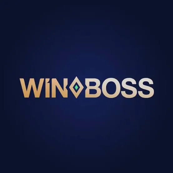 Aplikasi winboss Resmi dan Terpercaya di Android dan nx303: Rangkuman Brand yang Banyak Dicari