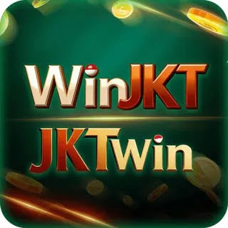 winjkt Terbaru: Download APK Resmi dan Aman dan nx303: Rangkuman Brand yang Banyak Dicari