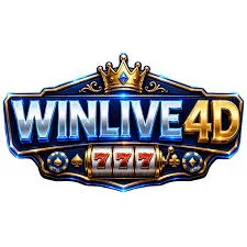 Aplikasi winlive4d Resmi: Download dan Instalasi dan nx303: Rangkuman Brand yang Banyak Dicari