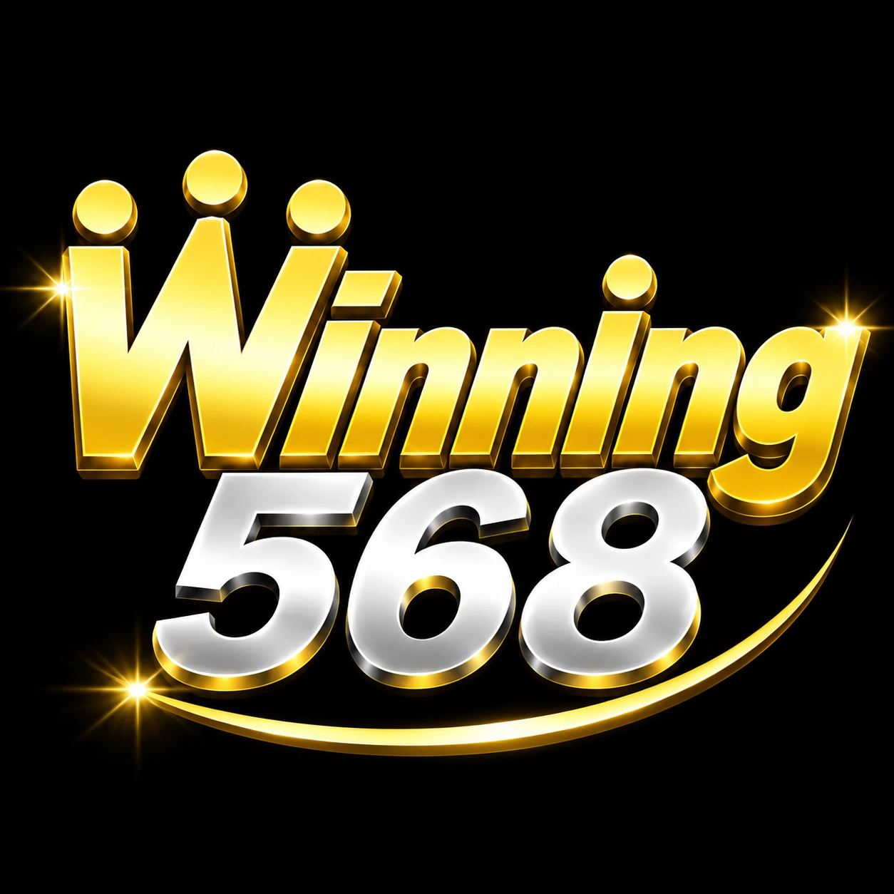winning568 Terbaru: Download APK Resmi dan Aman dan nx303: Rangkuman Brand yang Banyak Dicari