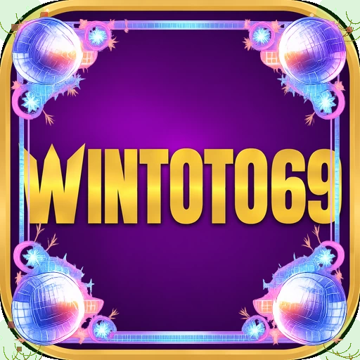 wintoto69 Terbaru: Download APK Resmi dan Aman dan nx303: Rangkuman Brand yang Banyak Dicari
