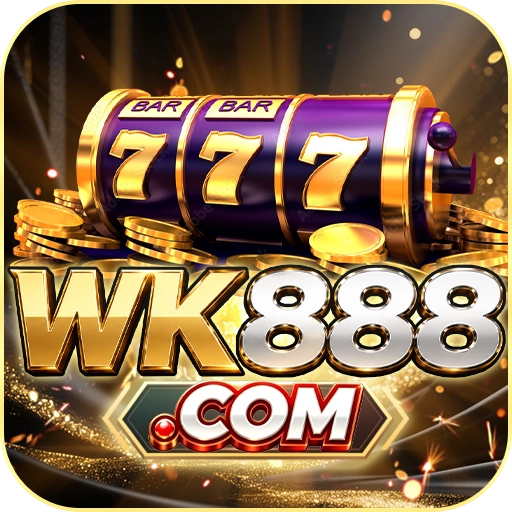 Review Aplikasi wk888 dan nx303: Rangkuman Brand yang Banyak Dicari