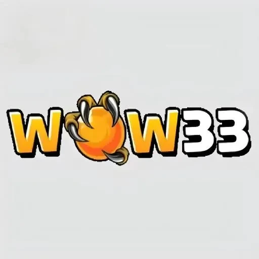Aplikasi wow33 Resmi dan Terpercaya di Android dan nx303: Rangkuman Brand yang Banyak Dicari