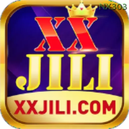 XXJILI dan nx303: Rangkuman Brand yang Banyak Dicari