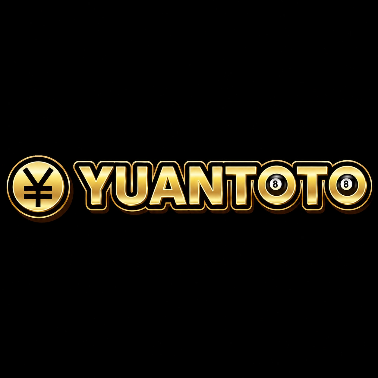 yuantoto Terbaru: Download APK Resmi dan Aman dan nx303: Rangkuman Brand yang Banyak Dicari