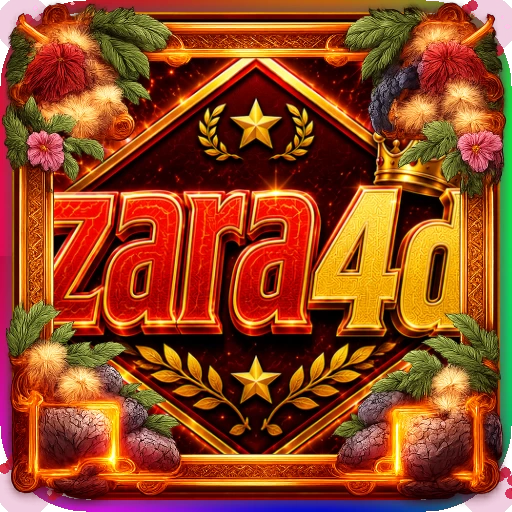 Aplikasi zara4d Resmi: Download dan Instalasi dan nx303: Rangkuman Brand yang Banyak Dicari