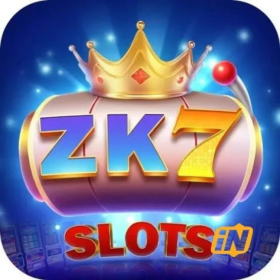zk7slots Terbaru: Download APK Resmi dan Aman dan nx303: Rangkuman Brand yang Banyak Dicari